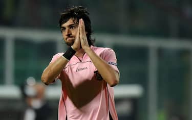 javier_pastore_palermo_ansa
