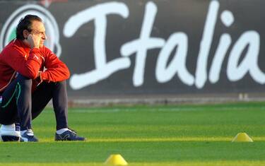 sport_callcio_italiano_prandelli_ansa