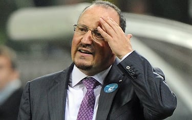 benitez_inter_brescia