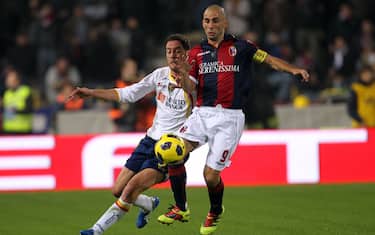 bologna_lecce_di_vaio_ansa