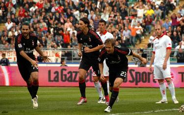bari_milan_ambrosini_ansa