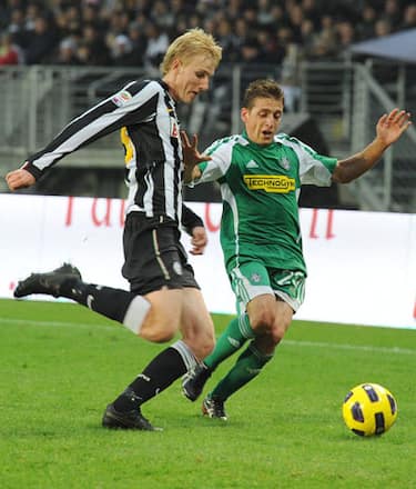 juventus_cesena_sorensen_ansa