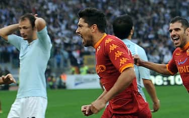 lazio_roma_borriello_ansa