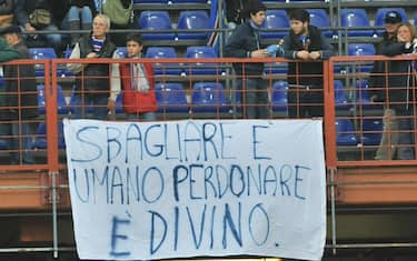 marassi_striscione_pro_cassano_ansa