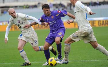 mutu_guana_fiorentina_chievo_ansa