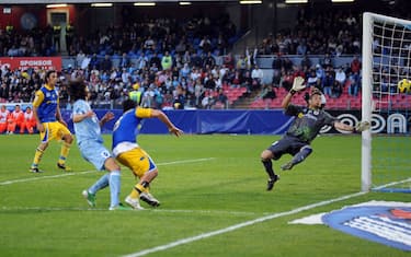 napoli_parma_gol_cavani_ansa