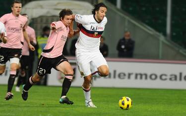 palermo_genoa