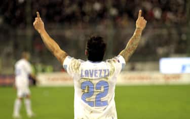 cagliari_napoli_lavezzi_esultanza_01_ansa