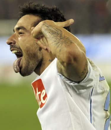 cagliari_napoli_lavezzi_esultanza_ansa