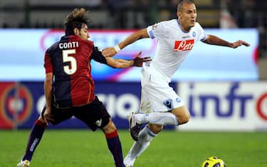 cannavaro_conti_getty