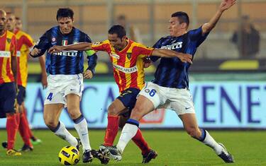 jeda_lucio_zanetti_getty