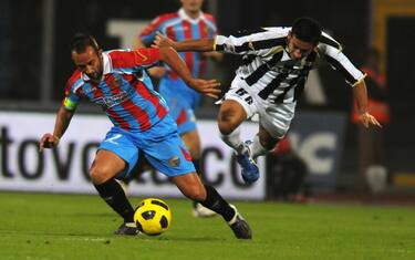 pagelle_catania_udinese_ansa