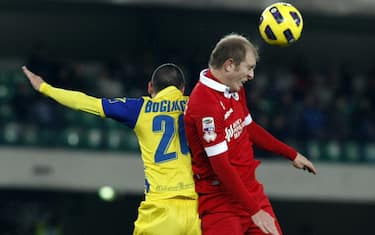 pagelle_chievo_bari_ansa