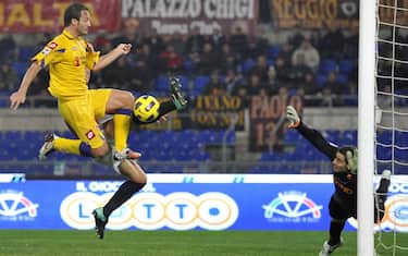 pagelle_roma_fiorentina_ansa