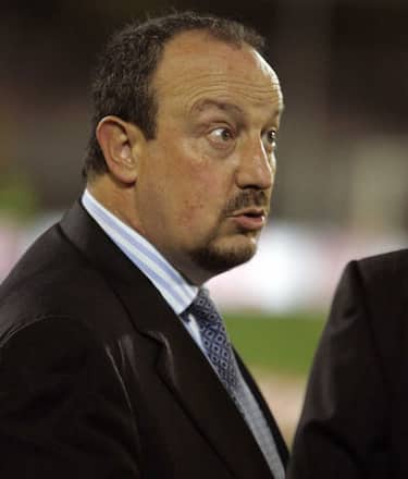 rafa_benitez_ansa
