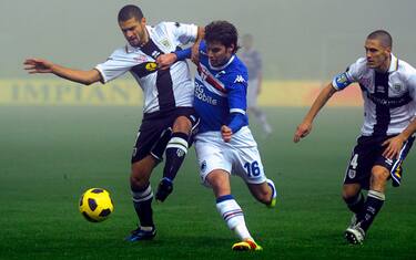 parma_samp