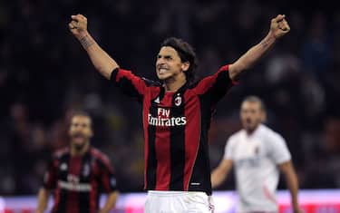ibrahimovic_getty