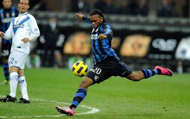 joel_obi_inter_getty