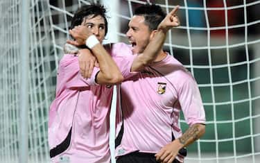 pinilla_pastore_palermo_getty