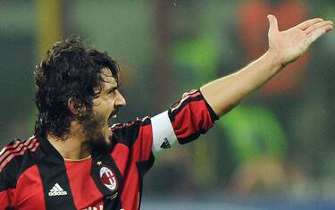 gennaro_gattuso_ansa