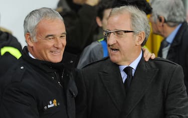 ranieri_delneri_ansa
