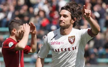 rolando_bianchi_reggina_getty