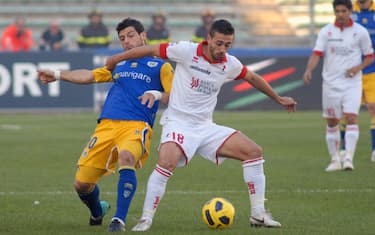 pagelle_bari_chievo_caputo_dzemaili_ansa