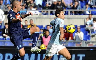 sport_calcio_italiano_lazio_napoli_gol_sospetto_zarate