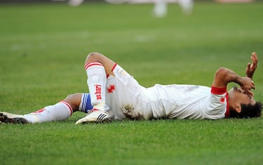 barreto_bari_infortunio_getty