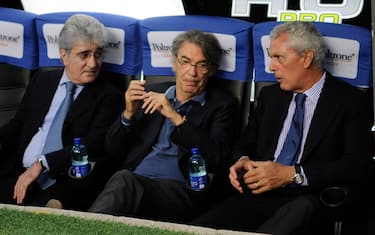 moratti_massimo_panchina_getty