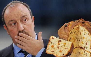 benitez_ori
