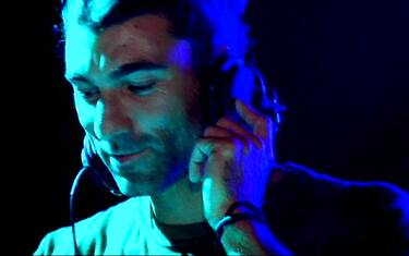 gianni_comandini_dj