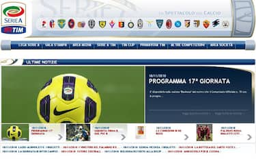 sport_calcio_italiano_sito_lega_calcio_mondiale_club