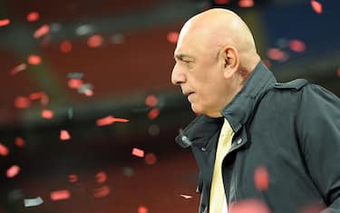 98212016TP044_AC_Milan_v_US