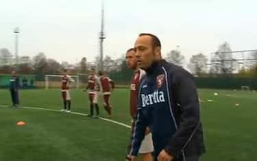 sport_calcio_italiano_che_fine_hanno_fatto_antonino_asta