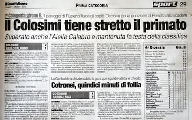 colosimi_calcio