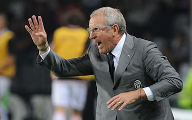 gigi_delneri_juventus_ansa
