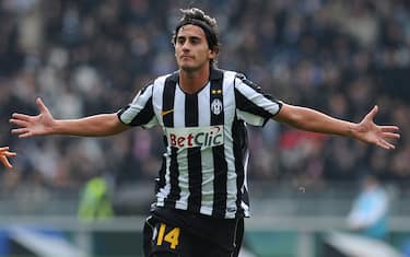 aquilani_juventus_esultanza_getty