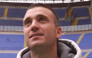 nello_russo_san_siro