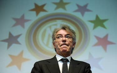moratti_inter_aureola_ansa