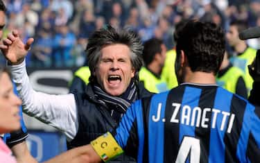 sport_calcio_italiano_inter_zanetti_oriali_getty