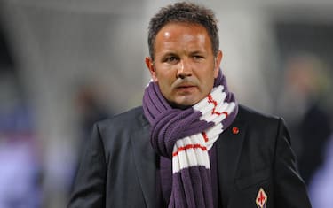 mihajlovic_fiorentina_ansa