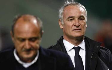 ranieri_roma_getty