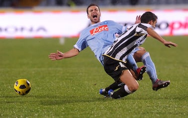 udinese_napoli_vitale_pinzi_getty