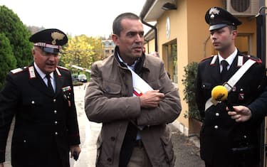porcedda_bologna_ansa
