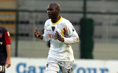 diamoutene_souleymane_lecce_getty