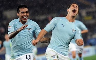 lazio_inter_hernanes_matuzalem_ansa