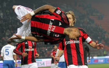 kevin_prince_boateng_gol_esultanza_milan_brescia_4_ansa