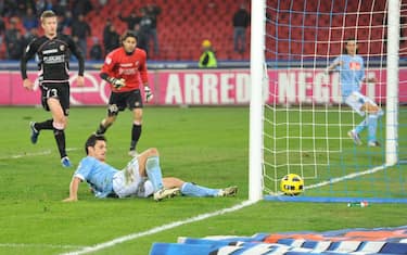 sport_calcio_italiano_napoli_palermo_gol_maggio_ansa