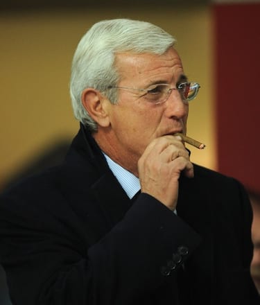 marcello_lippi_getty